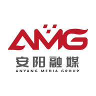 安阳融媒官方版 3.6.1安卓版