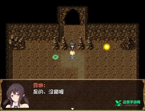 银堕的克莉丝解锁版