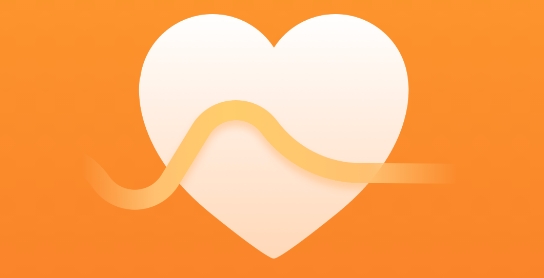 华为运动健康app最新版 华为运动健康app最新版