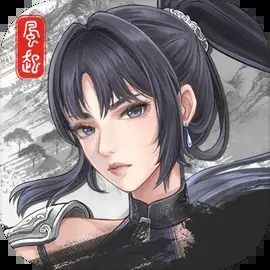 自在逍遥风起游戏