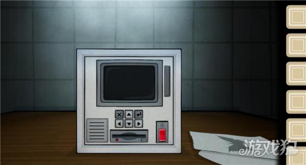 内在往昔游戏玩法-1