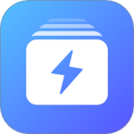 图片压缩大师app