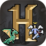 英雄之时安卓版