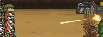 小鱼快跑内置菜单版