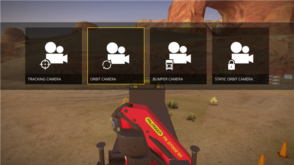 建筑模拟2手机版