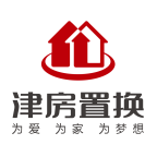 津房置换app安卓版 1.3.9官方版