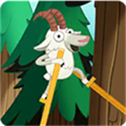 行走大师手机版