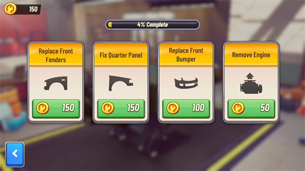 老爷车之家官方版