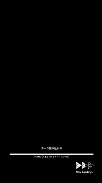 终末的女武神手游