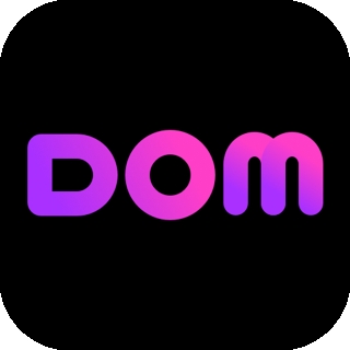 Dom交友平台软件