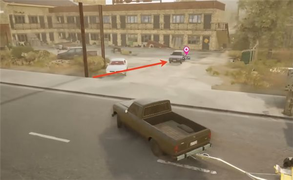 汽车经销商模拟器汉化版