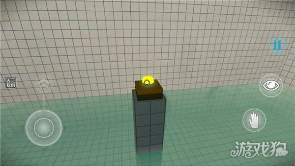 深池幻境隐秘出口游戏玩法2