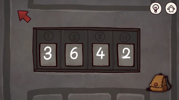 树洞奇妙之旅手游