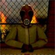 Arsonate纵火犯手机版