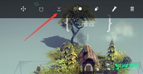 围攻Besiege手机版