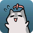 贪婪的旅行者手机版