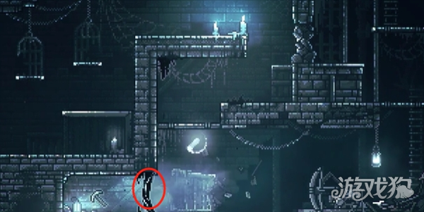 极渊游戏玩法-13