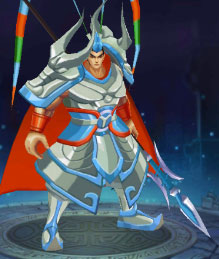 三国战纪一统中原5