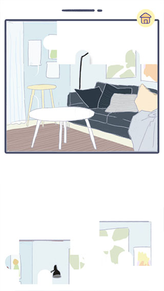 summer爱的故事中文版