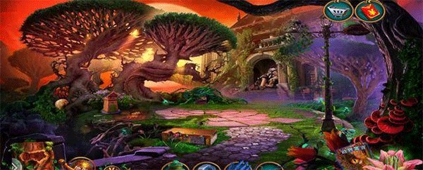 密室逃脱绝境系列7环游世界游戏如何进入图书馆1