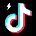 TikTok Lite apk2026
