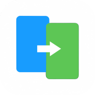 手机搬家专家官方版 1.7最新版