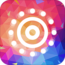 动态壁纸管家官方版 2.5.6安卓版