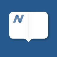 安读最新版(Anx Reader) 1.10.0安卓版