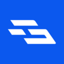 车智汇最新版本 9.4.6安卓版