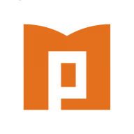 MotionPro Global v3.1.8安卓版