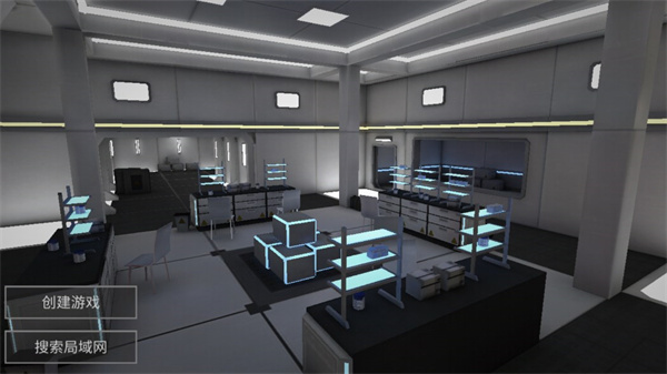 僵尸作战模拟器中文版