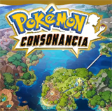 宝可梦和音手机版