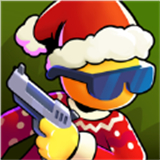 怪物幸存者手机版