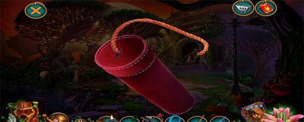 密室逃脱绝境系列7环游世界游戏如何进入图书馆9