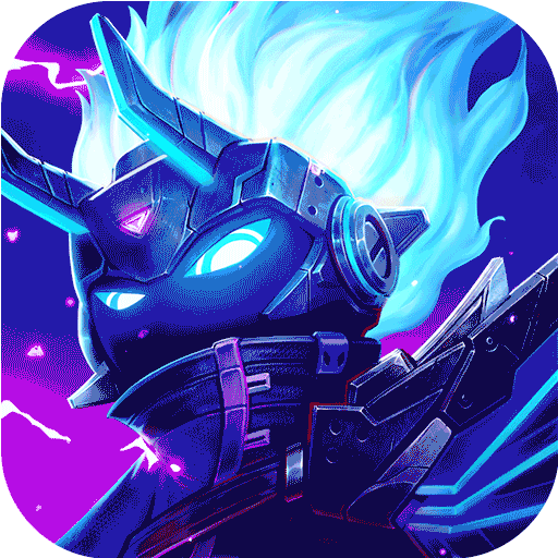 火柴人联盟3官方版