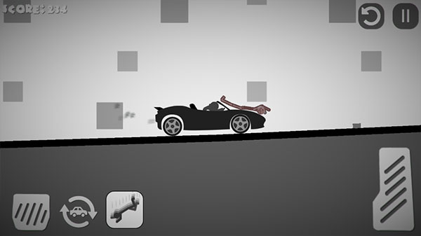 弄死火柴人4官方正版