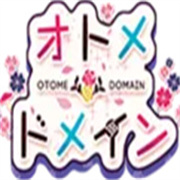 少女领域冷狐版