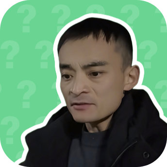 弹谷子语音盒app