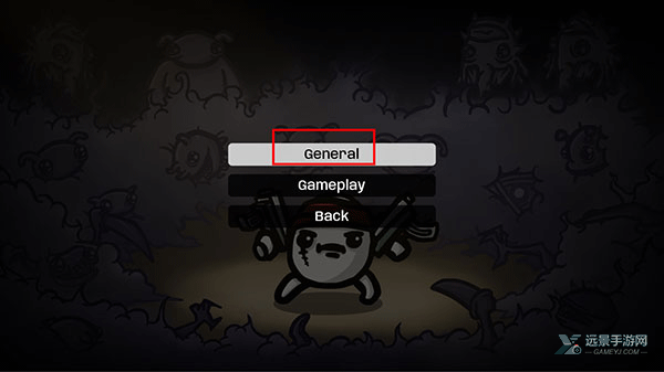 土豆兄弟安卓版