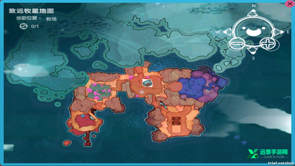 史莱姆牧场2手机版