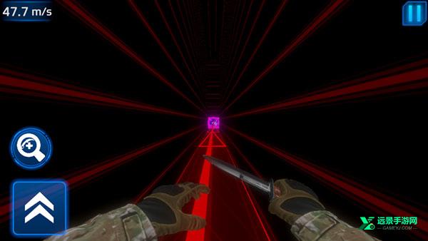 CSGO跳跳乐手机版