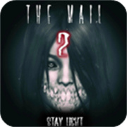 恐怖邮件2手机版