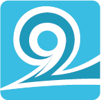 920编辑器破解版 v2.17.8.30最新版