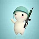 milkchoco官方正版