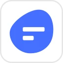 vivo小v建议最新版 12.1.3.50安卓版