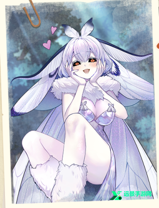 异世界慢生活国际服