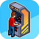 游乐园大冒险游戏