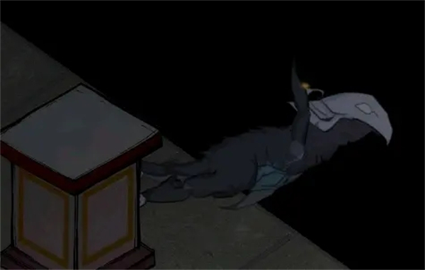 佩尔霍宁安卓版