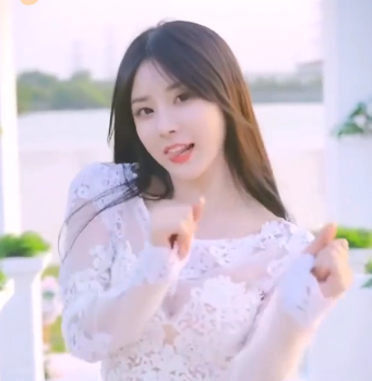 杏仁直播app免费版