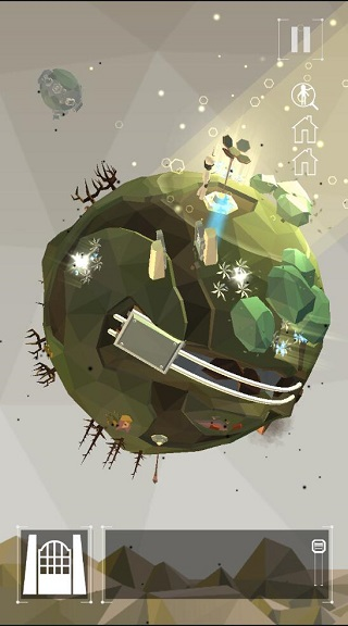 点亮之路安卓中文版